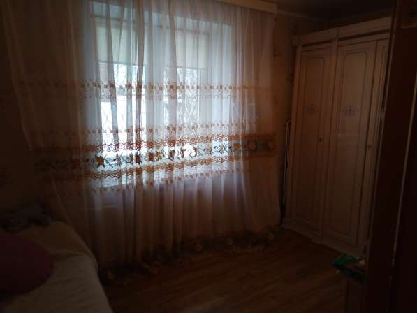 Продается 3-комнатная квартира в г. Можайске в Можайске фото 12