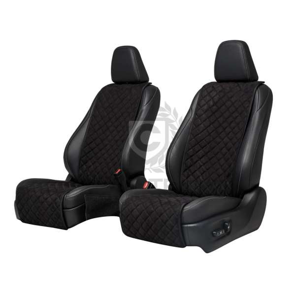 Накидки Cantra в Кирове фото 19