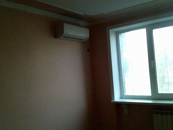 Продаю 3 комн квартиру с современным ремонтом в Бахчисарае в Бахчисарае фото 4