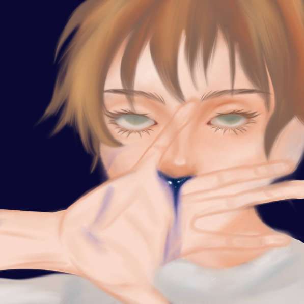 Художник в Москве фото 5