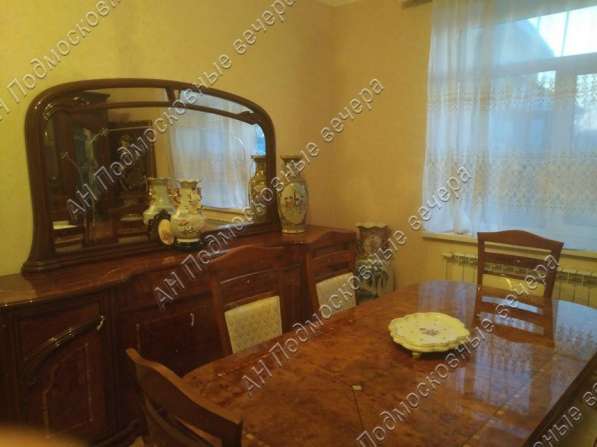 Продам дом в Апрелевка.Жилая площадь 113 кв.м.Есть Канализация, Водопровод. в Апрелевке фото 13