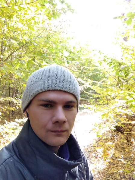 Олег, 33 года, хочет познакомиться – Ищу девушку в фото 3