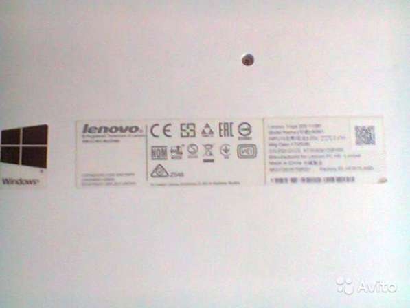 Realtek RTL8187B WiFi LAN Карта 802.11b/g в Москве фото 30