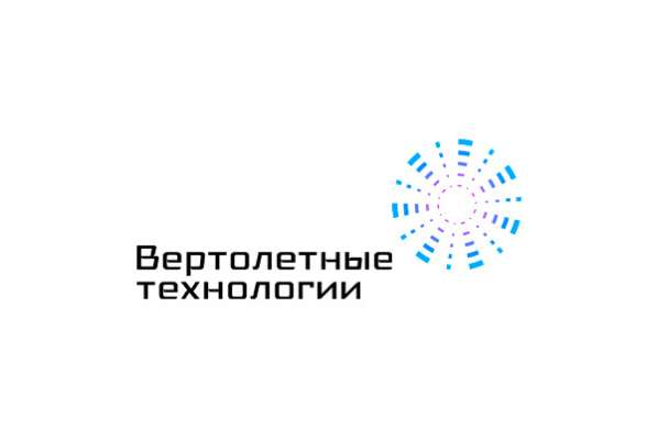 Продажа вертолета AgustaWestland A109E (2000 г.) в Москве фото 3