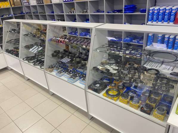 Реле микро JCB 716/30149 в Краснодаре фото 4