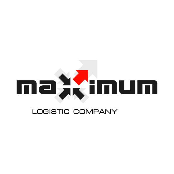 Переезд Бишкек