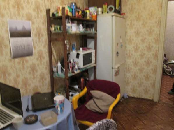 Продам квартиру Санкт-Петербург, ул. Кирочная дом 32 в Санкт-Петербурге фото 3