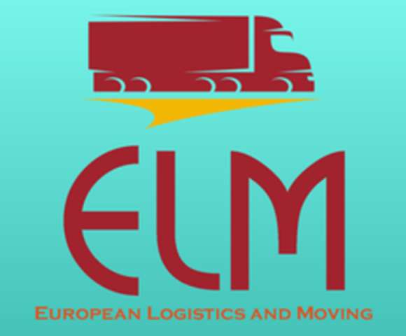 ELMoving Company