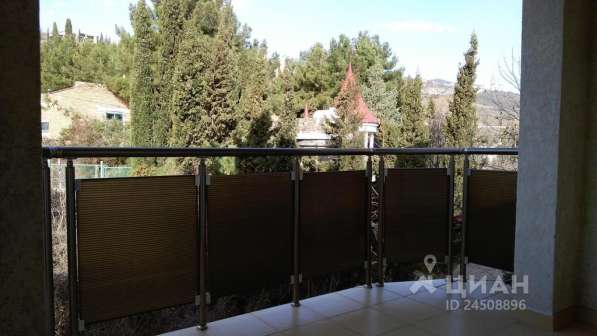Продажа гостиницы Алушта, первая линия Утес в Алуште фото 7