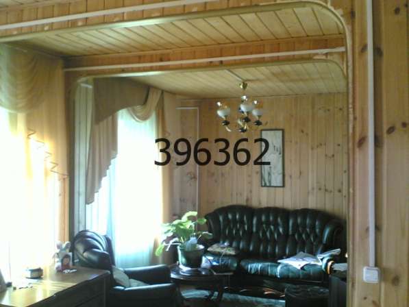 Продам коттедж по ул. Сиреневая 70 в Пензе фото 13
