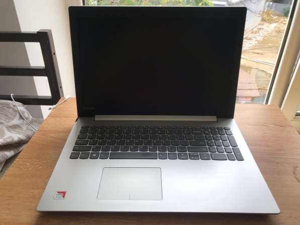 Продаю ноутбук ноутбук Lenovo IdeaPad320. 2019 год в фото 3