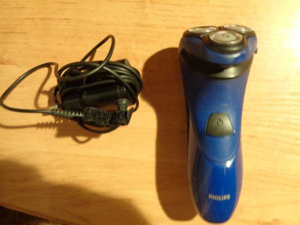 Электробритва Philips в Ярославле фото 4