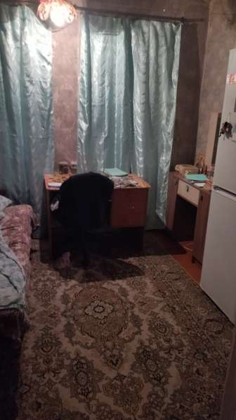 Продаю дом в Муромцевском районе Омской области с Рязаны в Омске фото 6