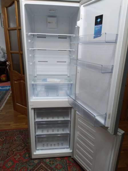 Продам холодильник куплен июль 2019 рабочий 12тысцентральеый