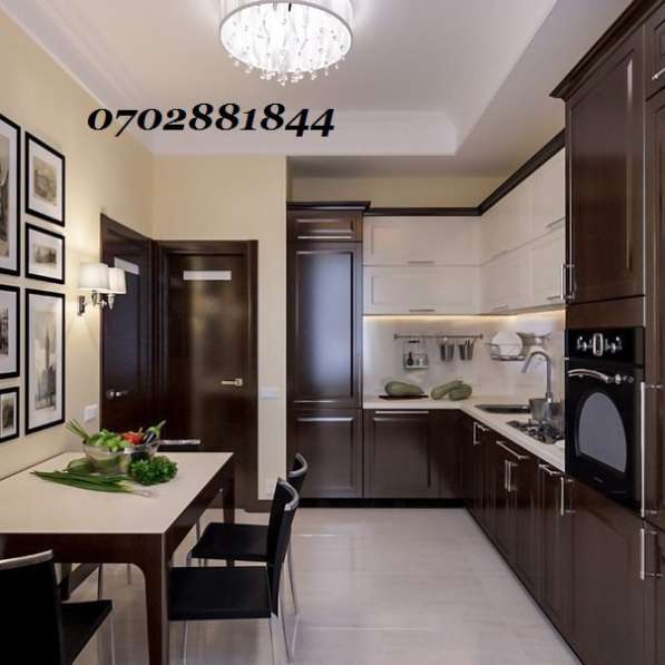 Metbe mebeli в фото 3