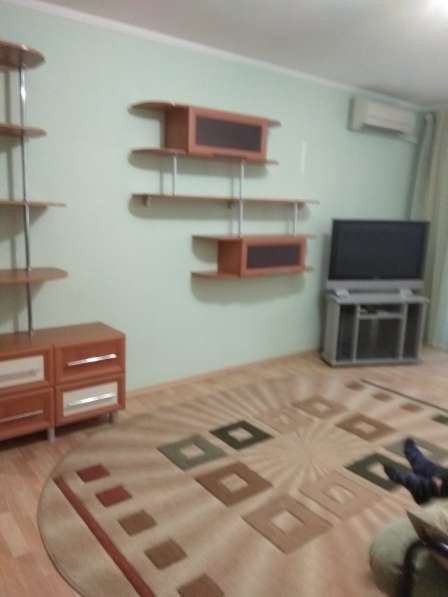 Продам 3 комнатную на Молодых строителей в Севастополе фото 7