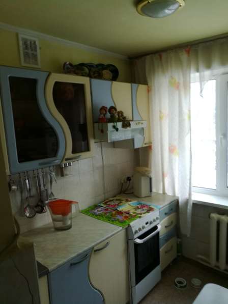 Продажа 2х-комнатной квартиры в Владивостоке фото 15