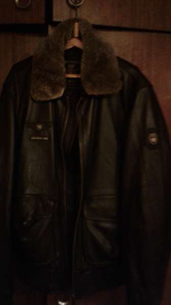 Куртка мужская в Подольске фото 3