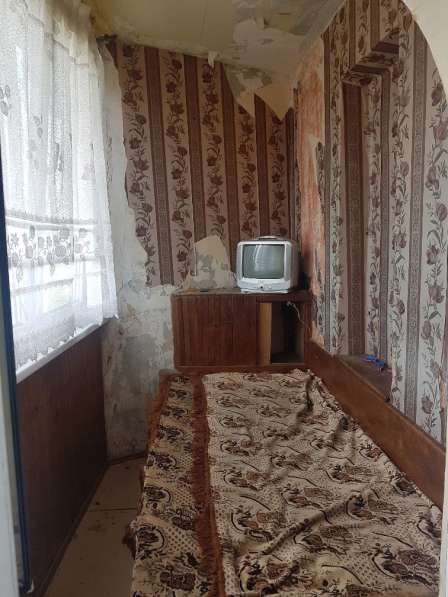 Продается 3-комнатная квартира в Алуште в Алуште фото 9