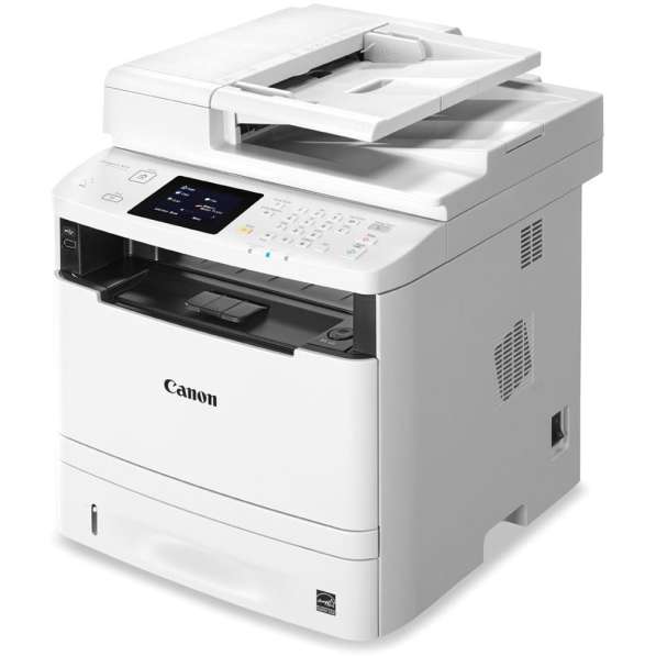 Продаётся лазерные принтеры Canon и компьютеры в фото 6