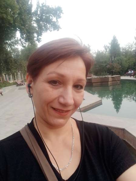 Женский парикмахер в Душанбе