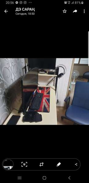Процессор комплект в фото 4