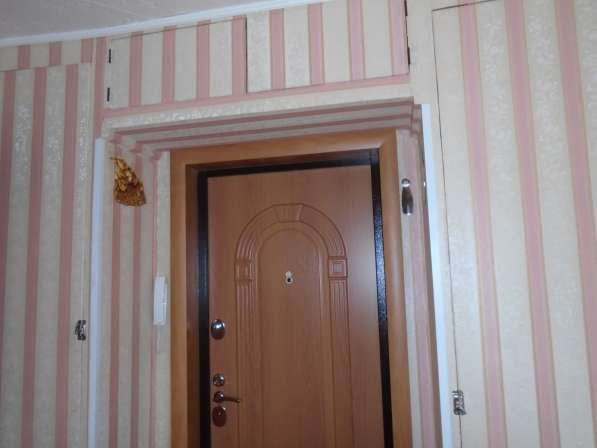 Продам 3-х комнатную квартиру в Краснотурьинске фото 5