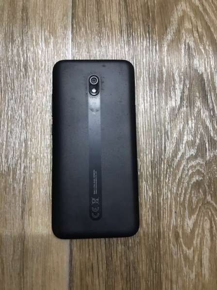Телефон Xiaomi redmi 8a в Родниках фото 9
