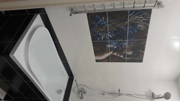 1-к квартира, 41 м², 13/14 эт. в Щелково фото 7