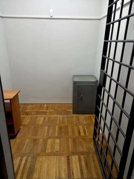 Сдаю офисные помещения в Ростове-на-Дону фото 28