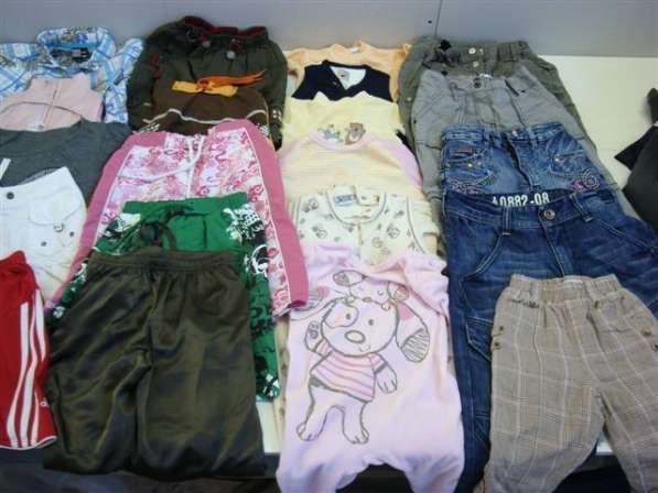 Продаю одежду и обувь! в Екатеринбурге фото 15