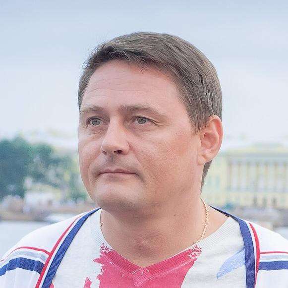 Сергей, 47 лет, хочет пообщаться