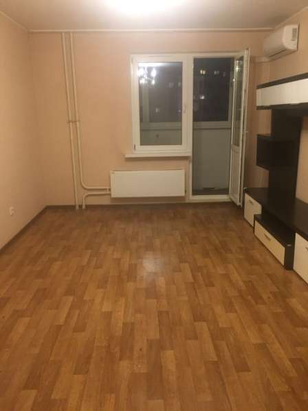 Продам квартиру в Краснодаре фото 7