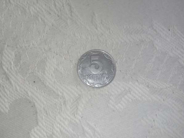 Монеты старинные в Камышине фото 20
