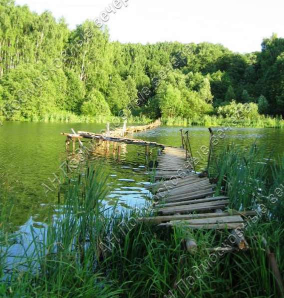 Продам таунхаус в Москва.Жилая площадь 185 кв.м.Есть Электричество, Газ. в Москве фото 24