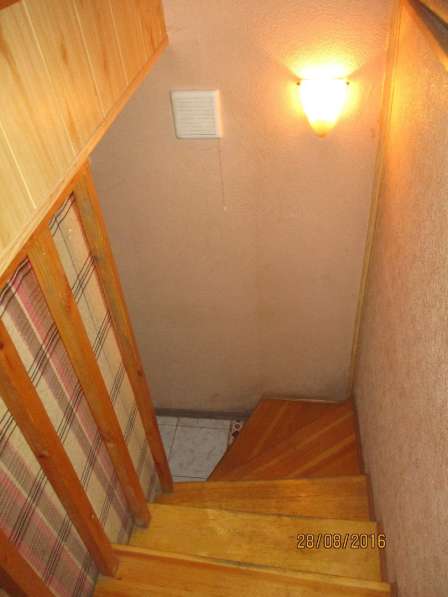 Продам дом в Ростов-на-Дону.Жилая площадь 120 кв.м. в Ростове-на-Дону фото 8