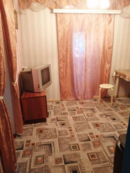 Продам 2 комнаты в общежитии в Волгограде фото 8