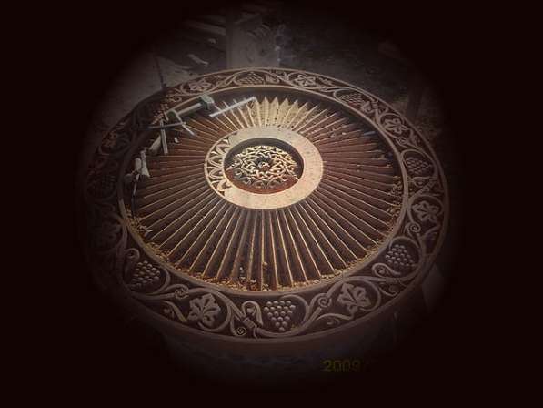 Качественный ремонт недорого в Москве фото 10