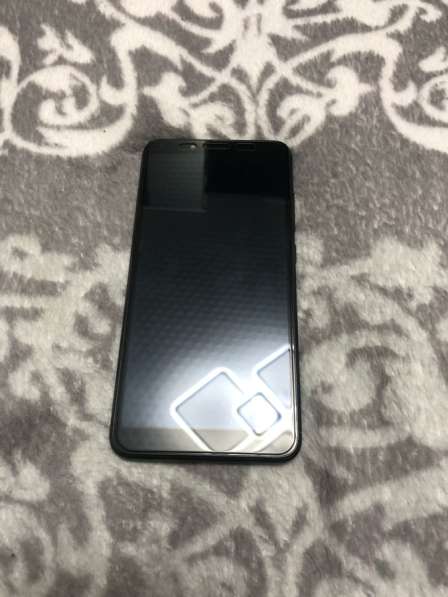 Redmi 6 a в Туле