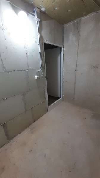 Склад 6 м2