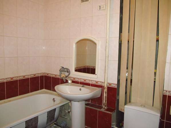 Продаю 3х комнатную ул. Василия Блюхера в Кургане фото 19