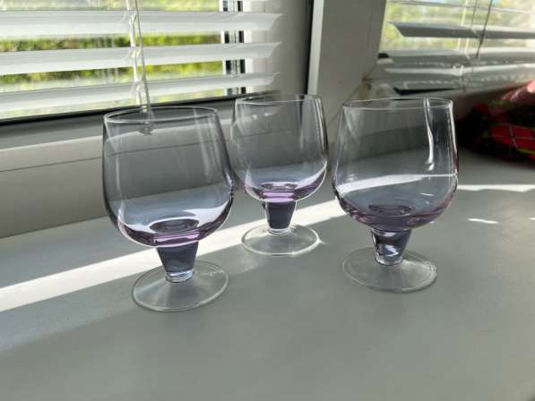 Антиквариат