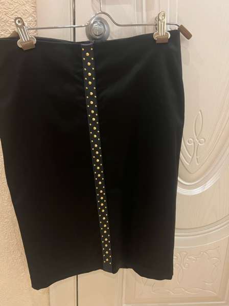 Юбка женская