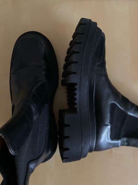 Челси ZARA в Краснодаре фото 3
