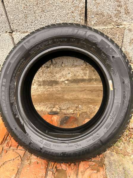 Шины в Ставрополе фото 5
