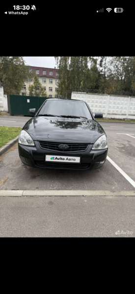 ВАЗ (Lada), EL Lada, продажа в Москве в Москве фото 9