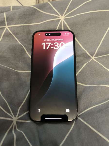 Iphone 16 в Санкт-Петербурге фото 3