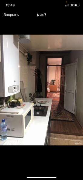 Сдать квартиру в Ессентуках фото 4