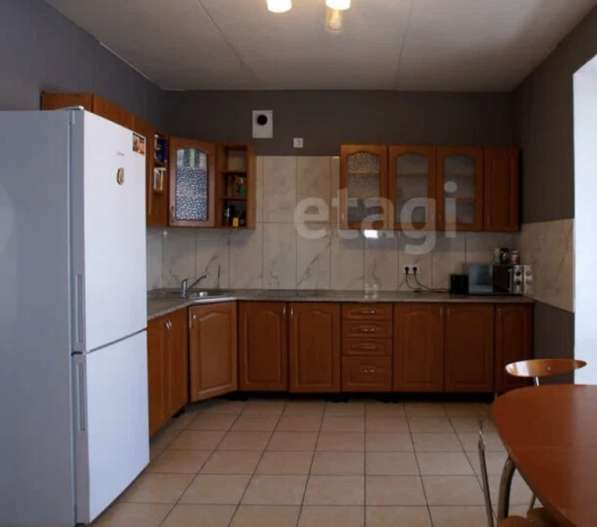 Кухонный гарнитур б/у