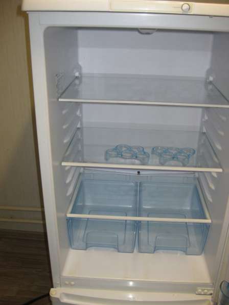 Холодильник "Бирюса 151" в Каменске-Уральском фото 4